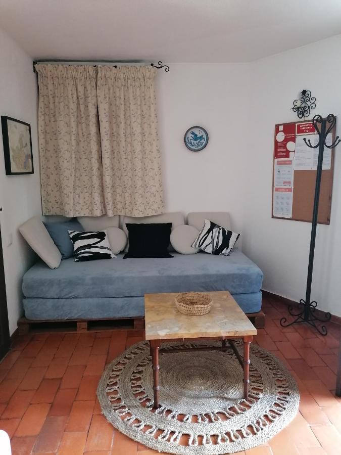 Villa 88 アルマンシル エクステリア 写真