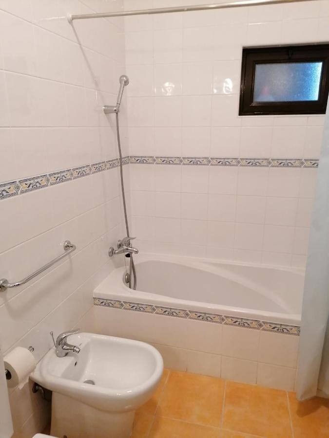 Villa 88 アルマンシル エクステリア 写真
