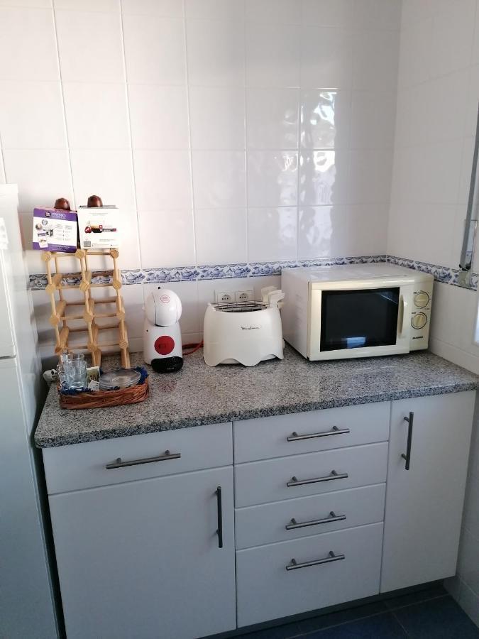 Villa 88 アルマンシル エクステリア 写真