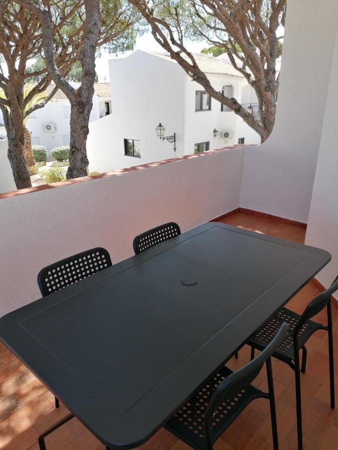 Villa 88 アルマンシル エクステリア 写真